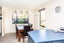 4 Edmund Storr Road, Halswell, Christchurch - Carousel 22