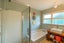 260 Cannon Hill Crescent, Mount Pleasant, Christchurch - Carousel 12