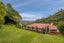 150 Kamahi Street, Stokes Valley, Lower Hutt - Carousel 11