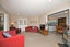 49A Parnwell Street, Burwood, Christchurch - Carousel 5