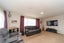 1 Escort Grove, Awapuni, Palmerston North - Carousel 8