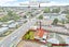 1/252 Great South Road, Manurewa, Auckland - Carousel 14