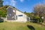 9 Iona Place, Papakowhai, Porirua - Carousel 2