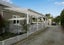 23 Shrewsbury Street, Hampden, Hampden - Carousel 14
