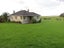 9085 State Highway 35, Waihau Bay, Te Kaha - Carousel 14