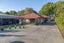 22 Barnes Road, Redwood, Christchurch - Carousel 23