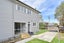 2/3 Skipton Street, Mairehau, Christchurch - Carousel 14