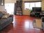 2/11 Naenae Road, Naenae, Lower Hutt - Carousel 2