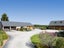 135 Tirohanga Road, North Taieri, Mosgiel - Carousel 4