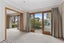 68 Chrystal Street, Richmond, Christchurch - Carousel 7