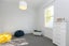 56 Gilbert Street, New Plymouth, New Plymouth - Carousel 15