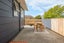 17 Atkinson Road, Hurworth, New Plymouth - Carousel 18