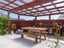 38 Park Road, Carterton, Carterton - Carousel 14