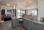 88 Queen Street West, Levin - Carousel 4