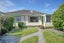 43 Dunarnan Street, Avonside, Christchurch - Carousel 11