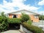 155 Mount View Road, Bastia Hill, Whanganui - Carousel 16