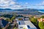 60 Earls Road, Saint Clair, Dunedin - Carousel 2