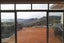 2 Istana Place, Britannia Heights, Nelson - Carousel 9