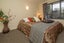 22 Barnes Road, Redwood, Christchurch - Carousel 8