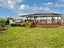 177A Waimumu Road, Massey, Auckland - Carousel 2