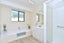 19 Greenmeadow Gardens, Belfast, Christchurch - Carousel 12