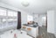 45 Hyde Avenue, Nawton, Hamilton - Carousel 5