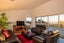 140 Anlaby Road, Nikau Valley, Paraparaumu - Carousel 10