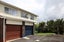 4/90 Lynwood Road, New Lynn, Auckland - Carousel 15