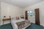 3 McConnell Lane, Chartwell, Hamilton - Carousel 6
