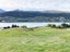 1 Elk Place, Kelvin Heights, Queenstown - Carousel 6