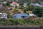 263A Ravensbourne Road, Ravensbourne, Dunedin - Carousel 1