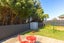 6B Mossburn Grove, Kelson, Lower Hutt - Carousel 16