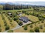 60 Golden Hills Road, Redwood Valley, Richmond - Carousel 23