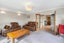 7 Leo Street, Bishopdale, Christchurch - Carousel 3