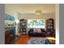 30 Kitchener Road, Sandringham, Auckland - Carousel 11