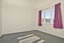 283 Dey Street, Hamilton East, Hamilton - Carousel 10