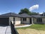 15 Earl Road, Matamata - Carousel 3