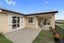 11 Bragato Way, Te Kauwhata, Te Kauwhata - Carousel 14