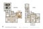 63 Lake Panorama Drive, Henderson, Auckland - Carousel 18