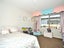 6 Cheltenham Road, Lower Shotover, Queenstown - Carousel 14