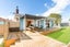 1/22 Clendon Avenue, Papatoetoe, Auckland - Carousel 1