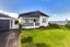 1/21 Lunn Avenue, Mount Wellington, Auckland - Carousel 1