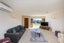 1/28 Wood Street, Takaro, Palmerston North - Carousel 3