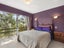 22 Sheridan Terrace, Johnsonville, Wellington - Carousel 9