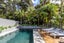 180 Forest Hill Road, Waiatarua, Auckland - Carousel 4