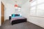 134 St Andrews Road, Epsom, Auckland - Carousel 15