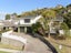 17 Nalanda Crescent, Broadmeadows, Wellington - Carousel 1