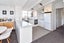 1/3 Hoylake Place, Wattle Downs, Auckland - Carousel 6