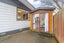 29A Gemstone Drive, Birchville, Upper Hutt - Carousel 13