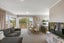 95D Verbena Road, Birkdale, Auckland - Carousel 7